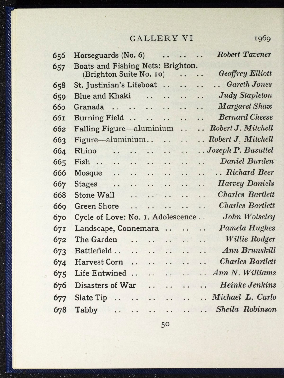 Page 49 of 125