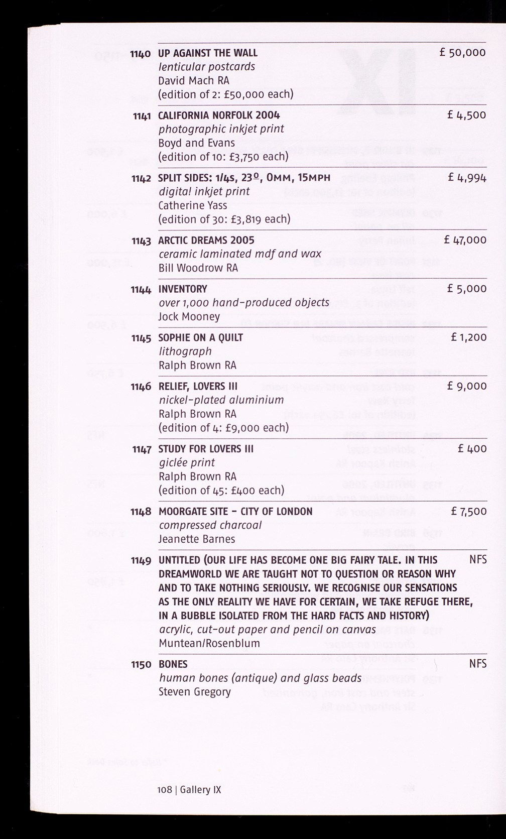 Page 108 of 177