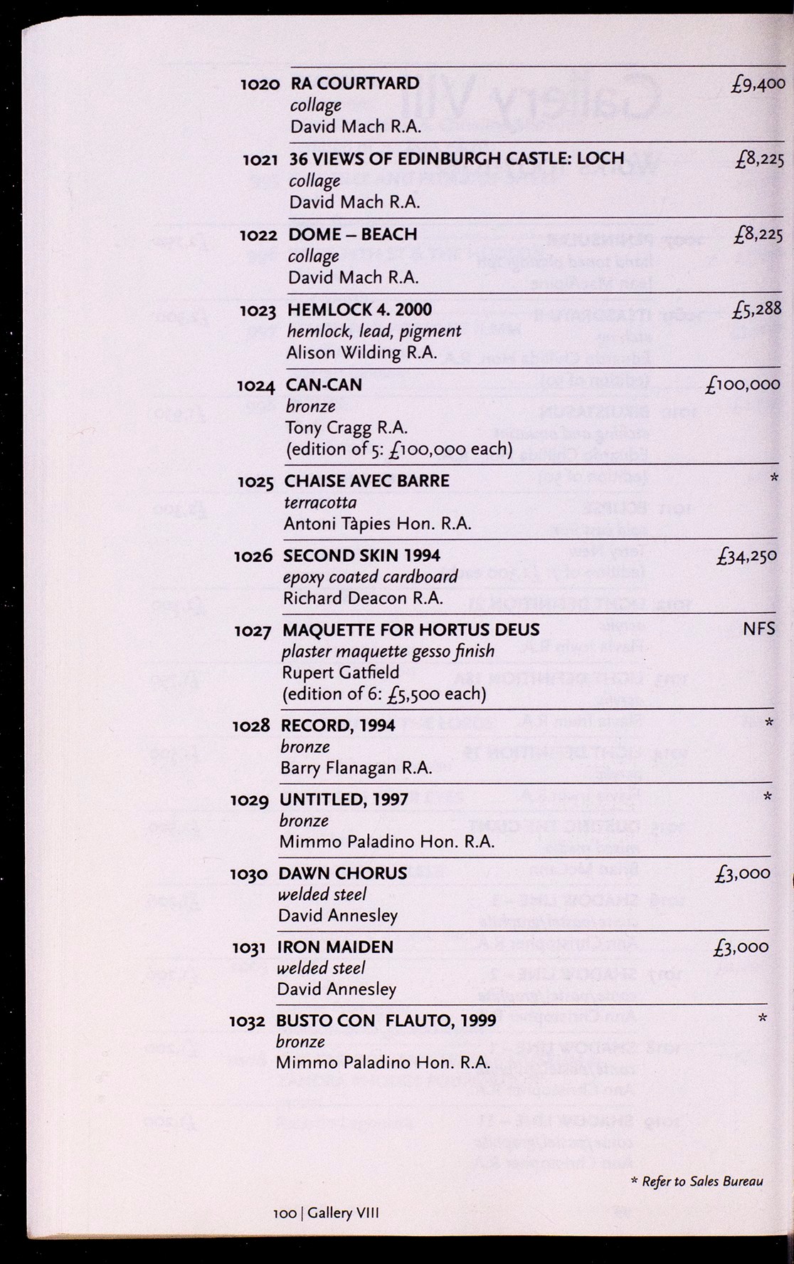Page 99 of 159
