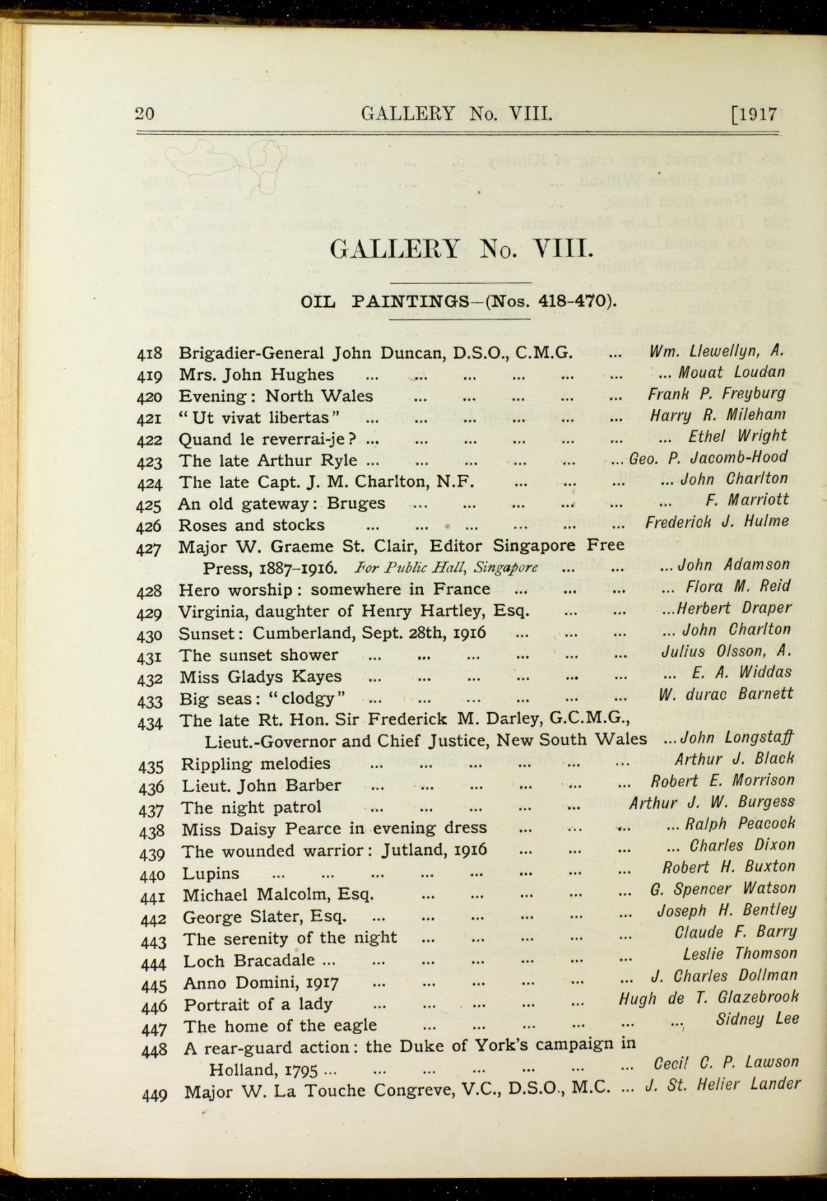 Page 19 of 72