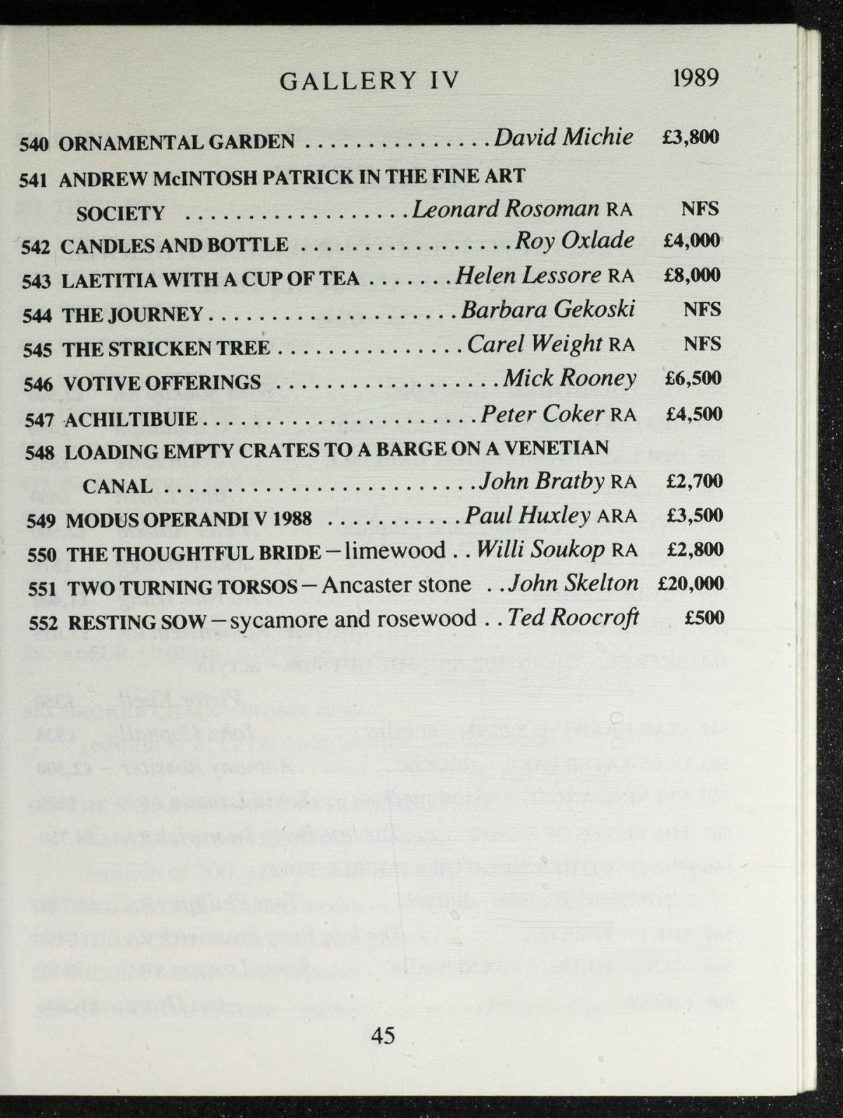 Page 46 of 129