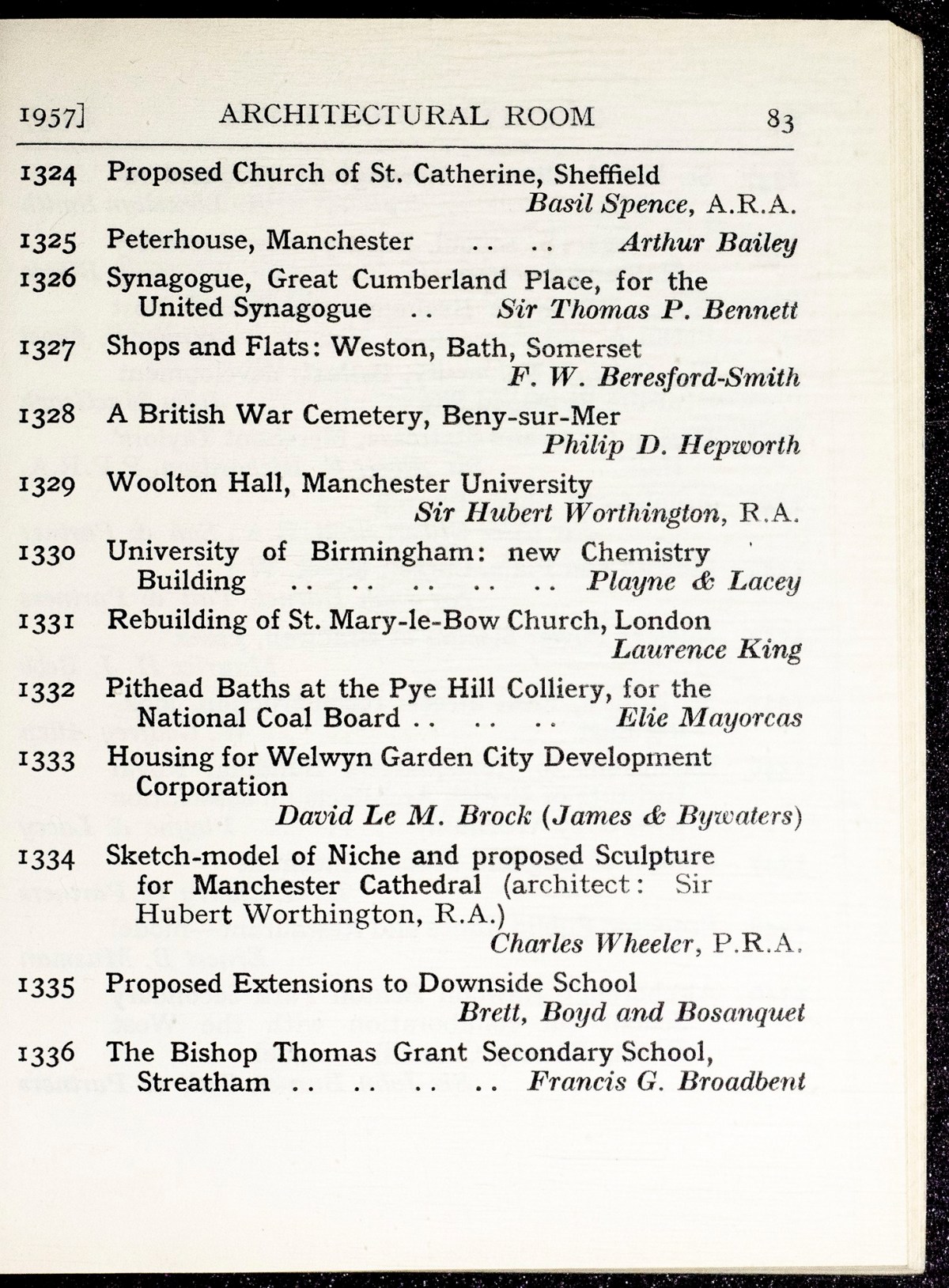 Page 85 of 148