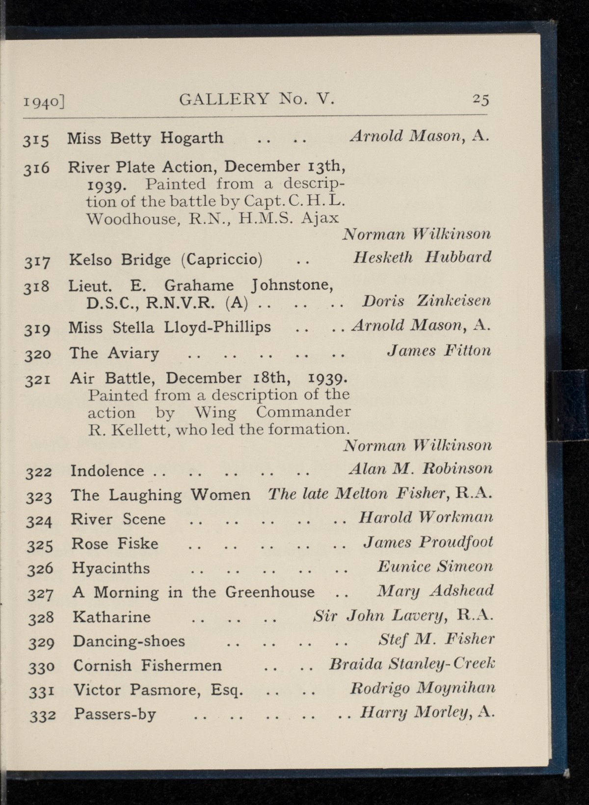 Page 26 of 146