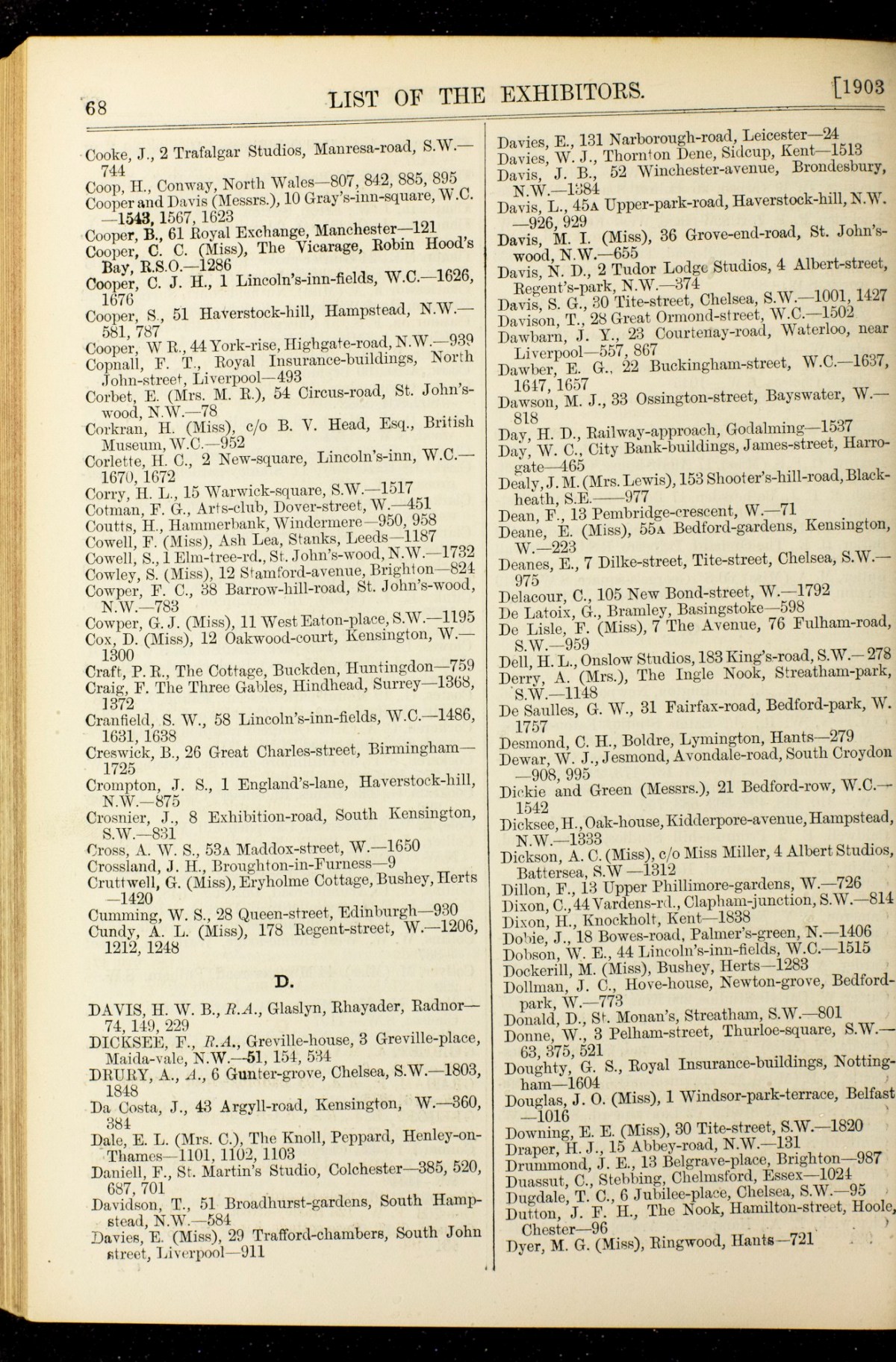 Page 67 of 79