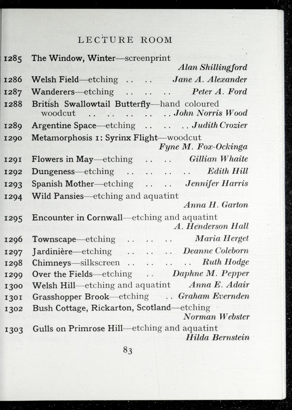 Page 84 of 139