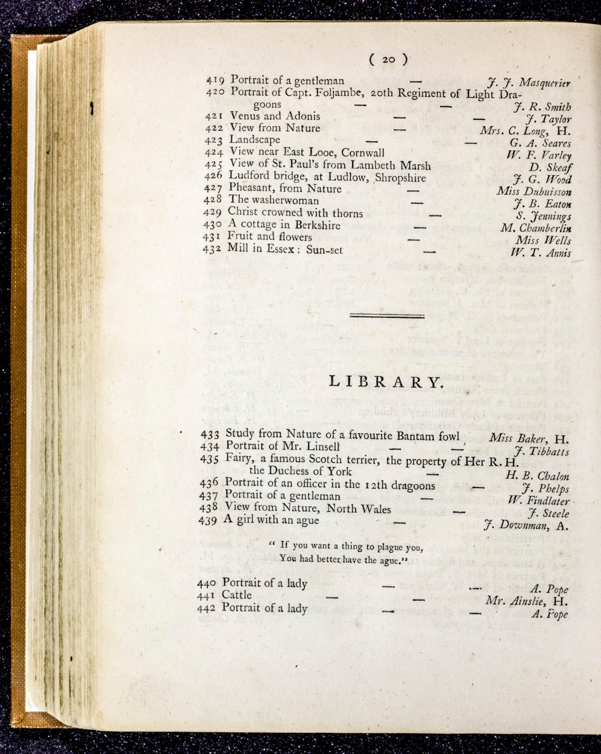 Page 19 of 46