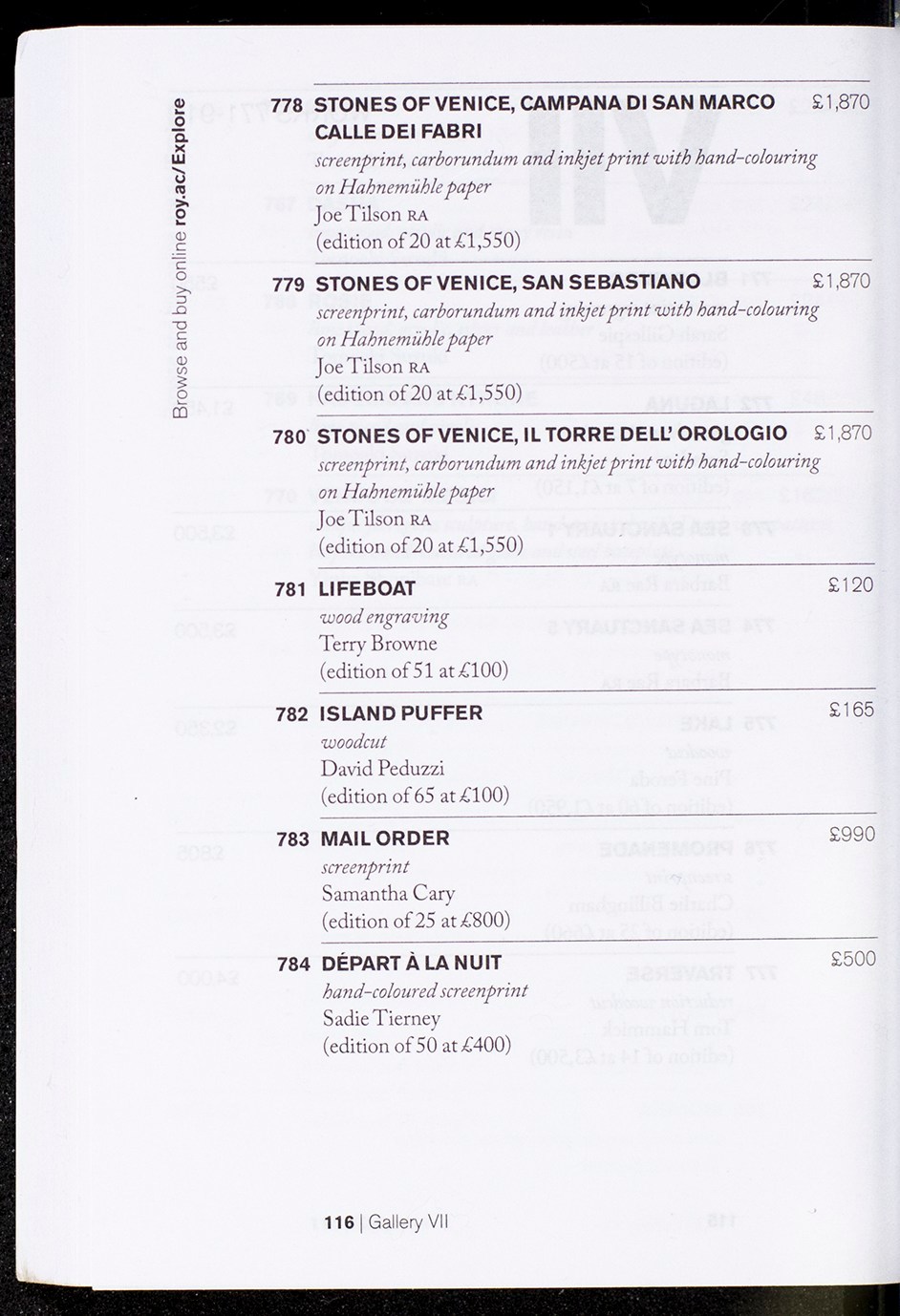 Page 108 of 207