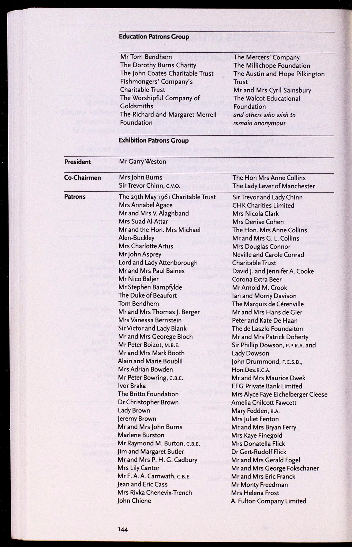 Page 142 of 159