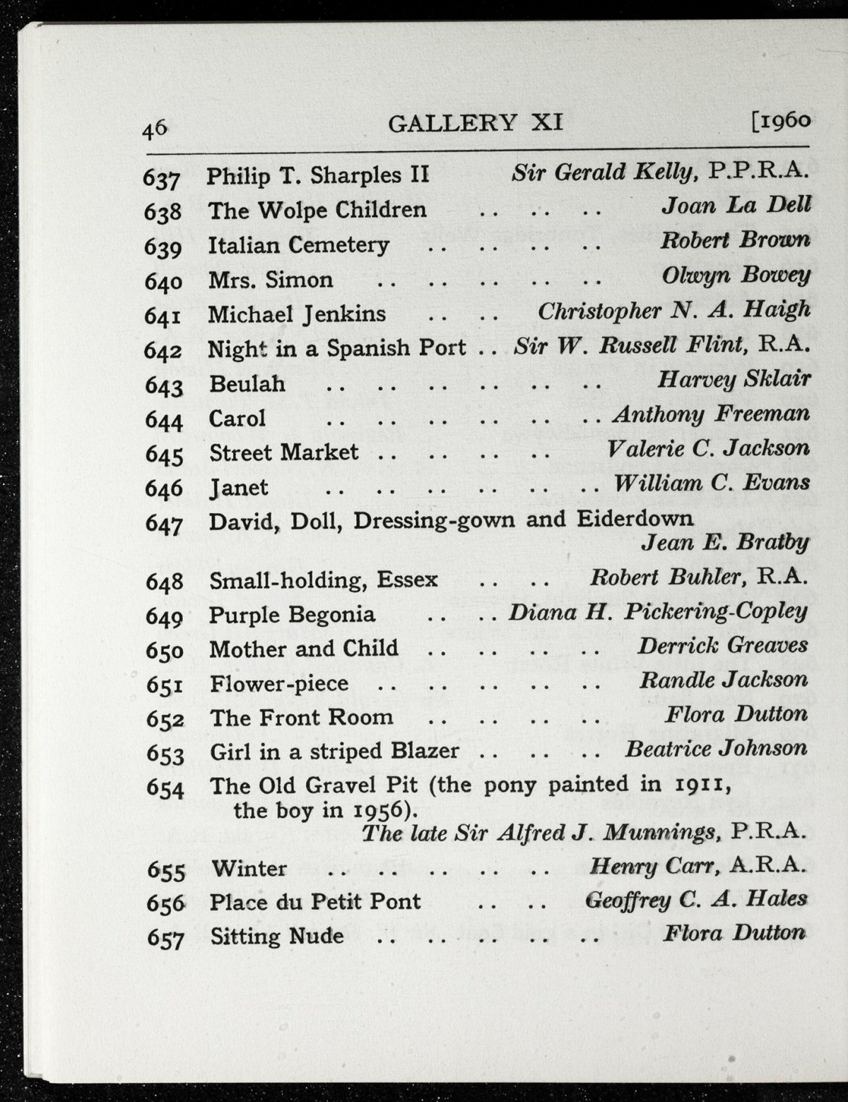 Page 48 of 147