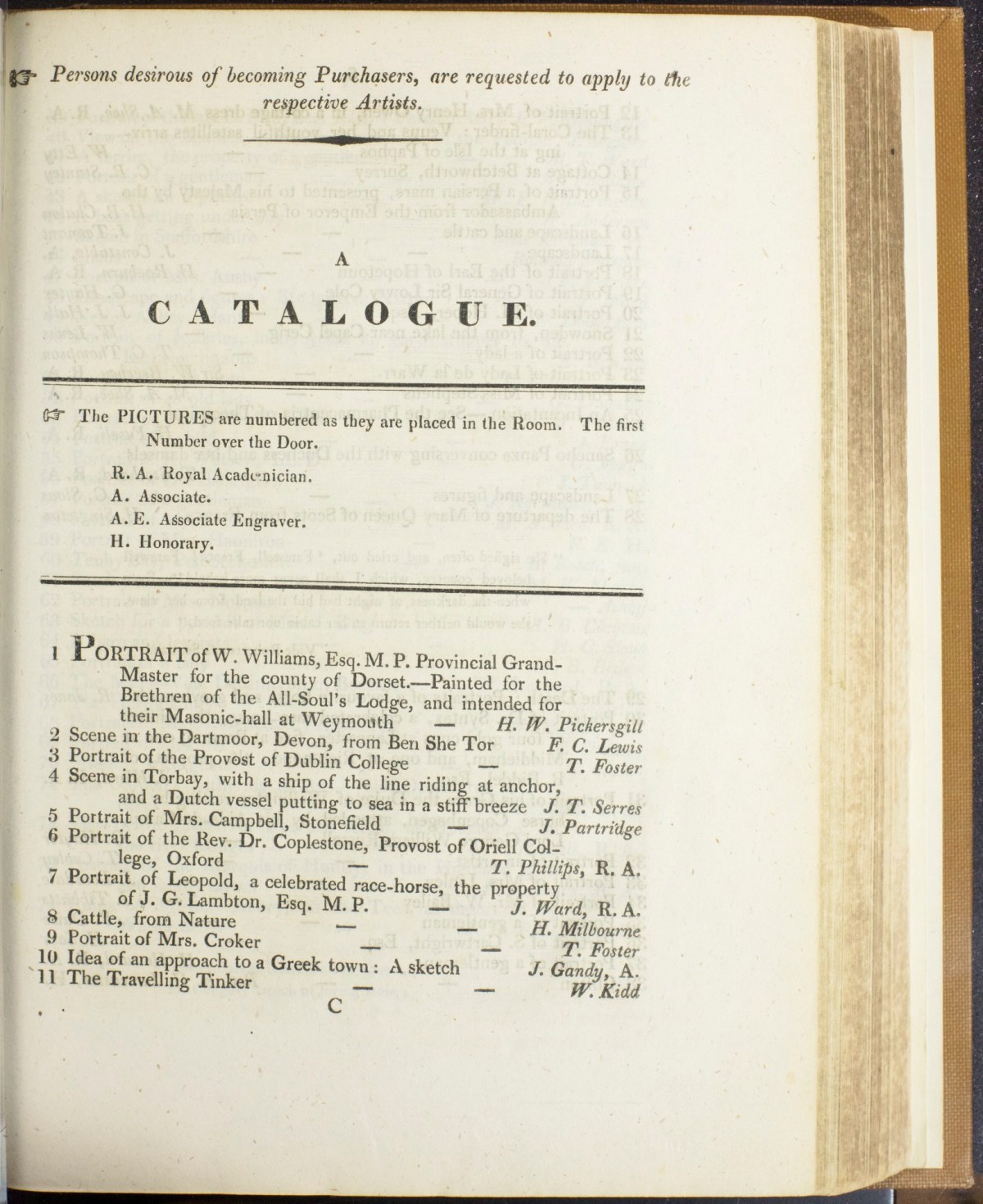 Page 4 of 60