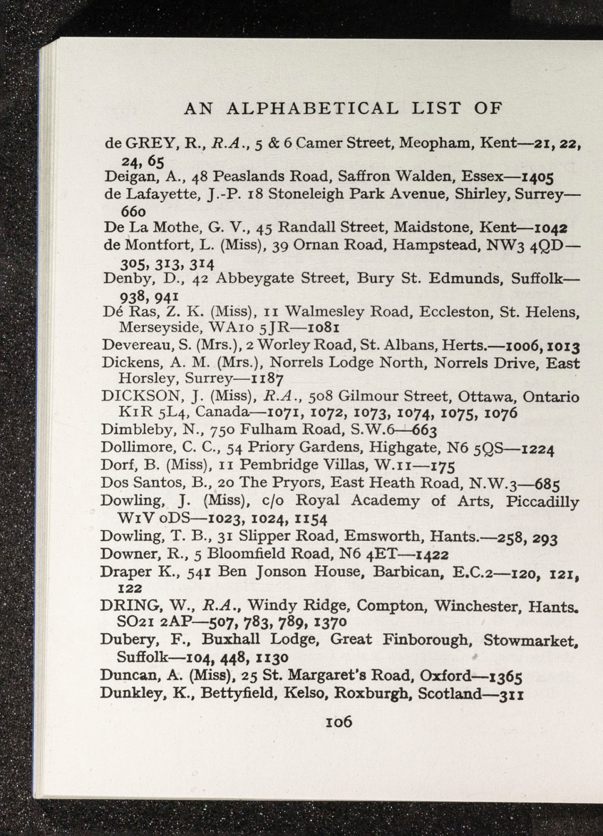 Page 107 of 139