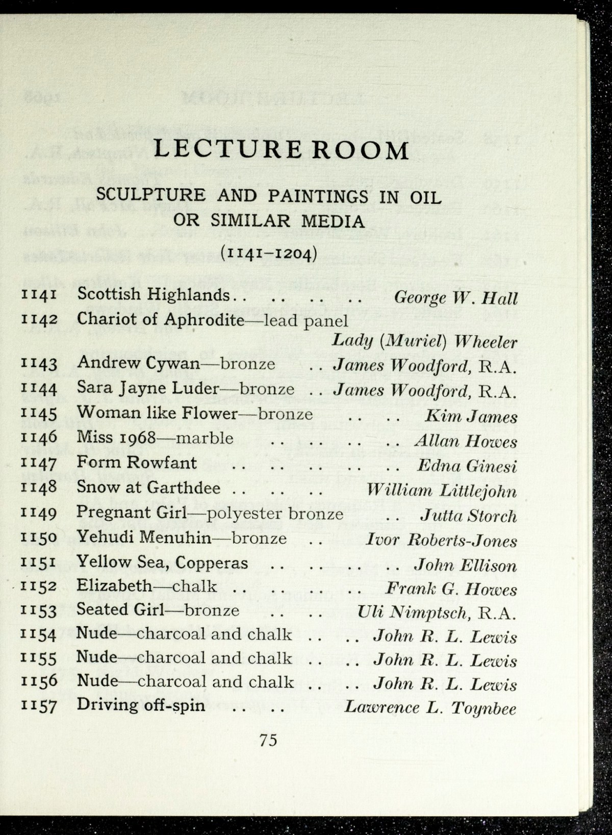 Page 75 of 115