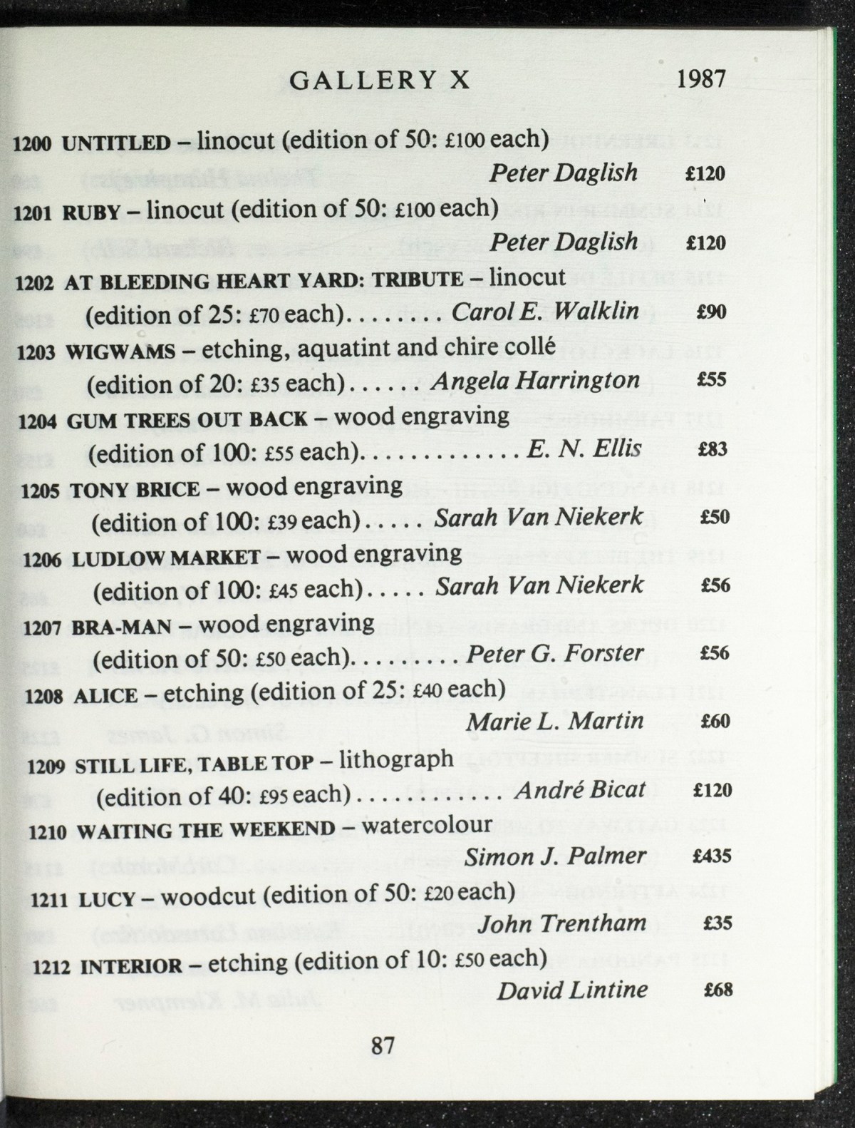 Page 89 of 145