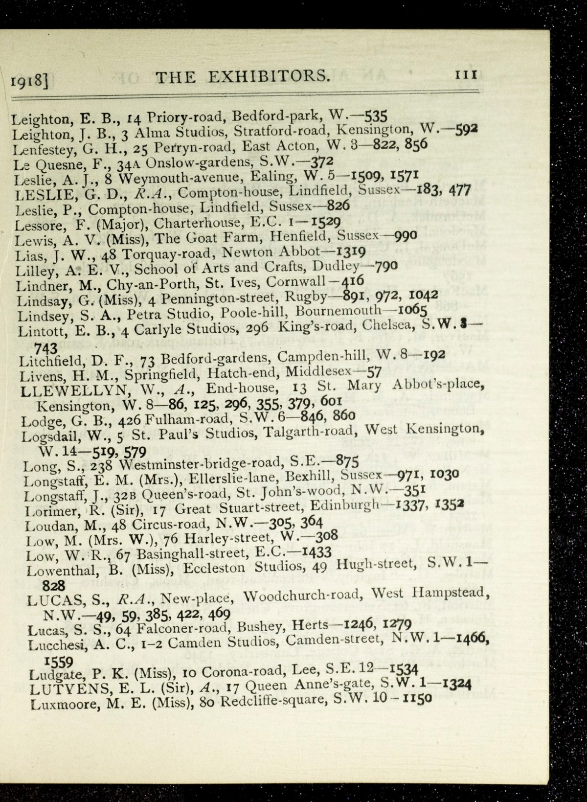 Page 112 of 130