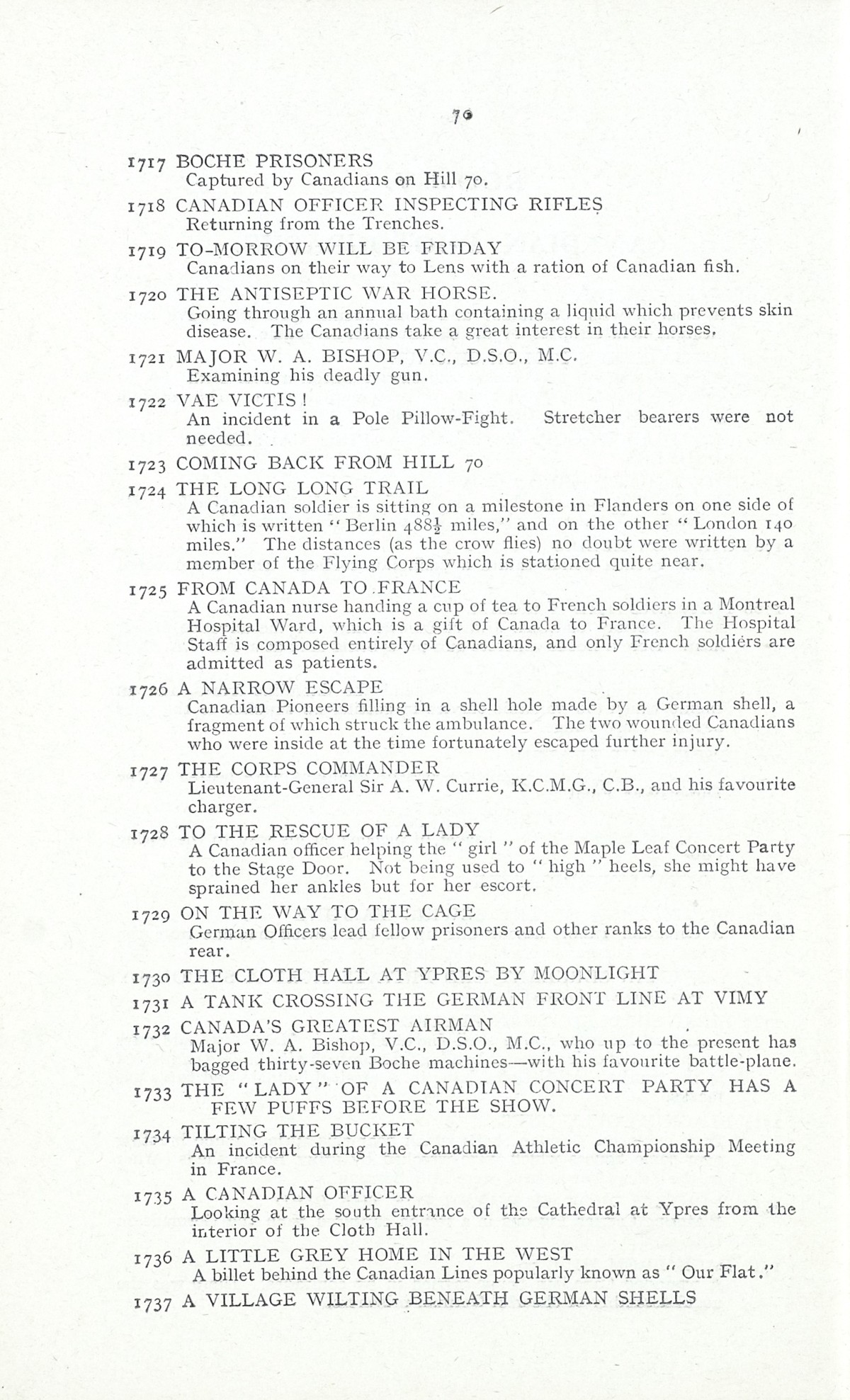 Page 72 of 1918 - Imperial War Exhibition