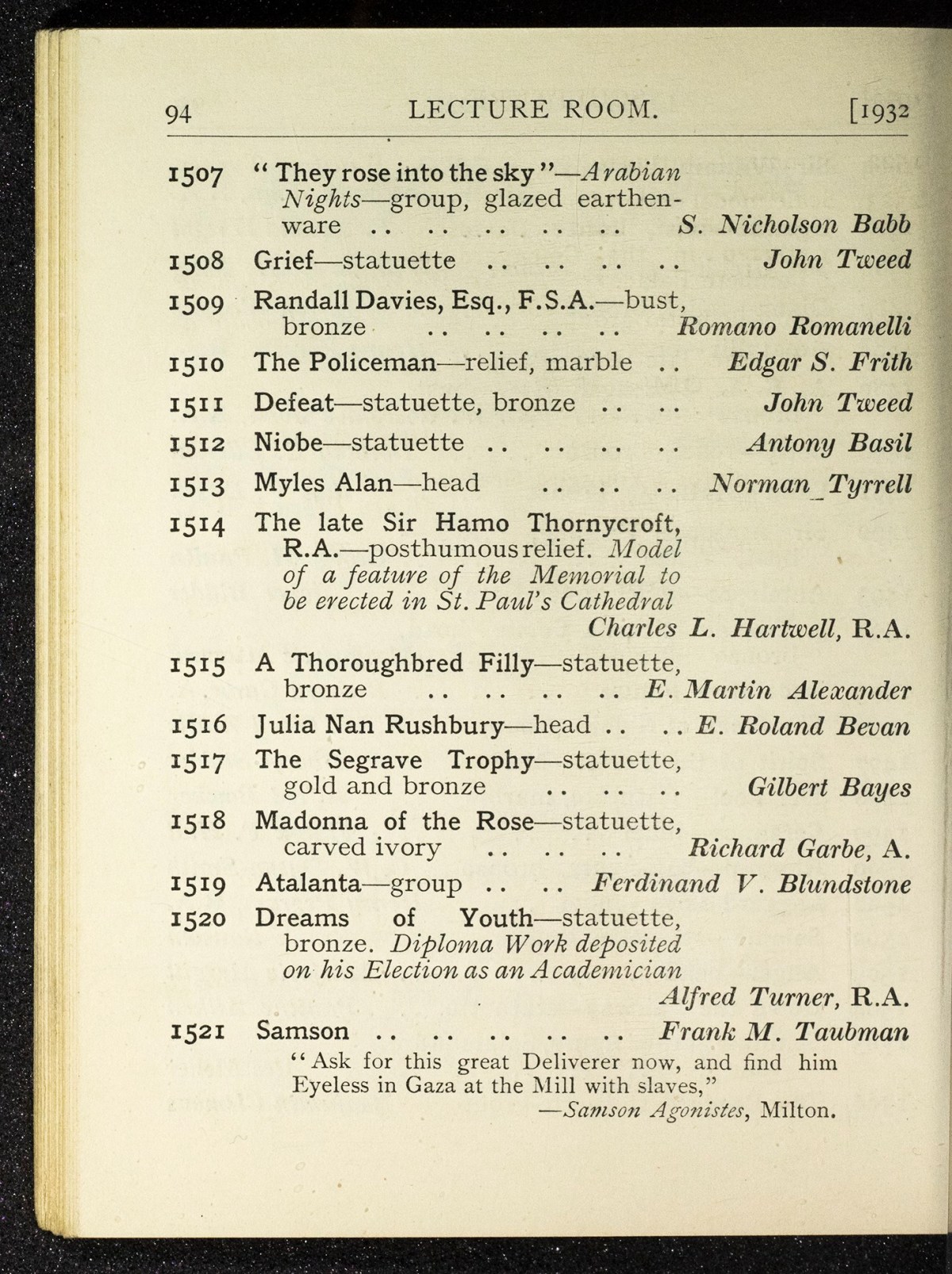 Page 96 of 139