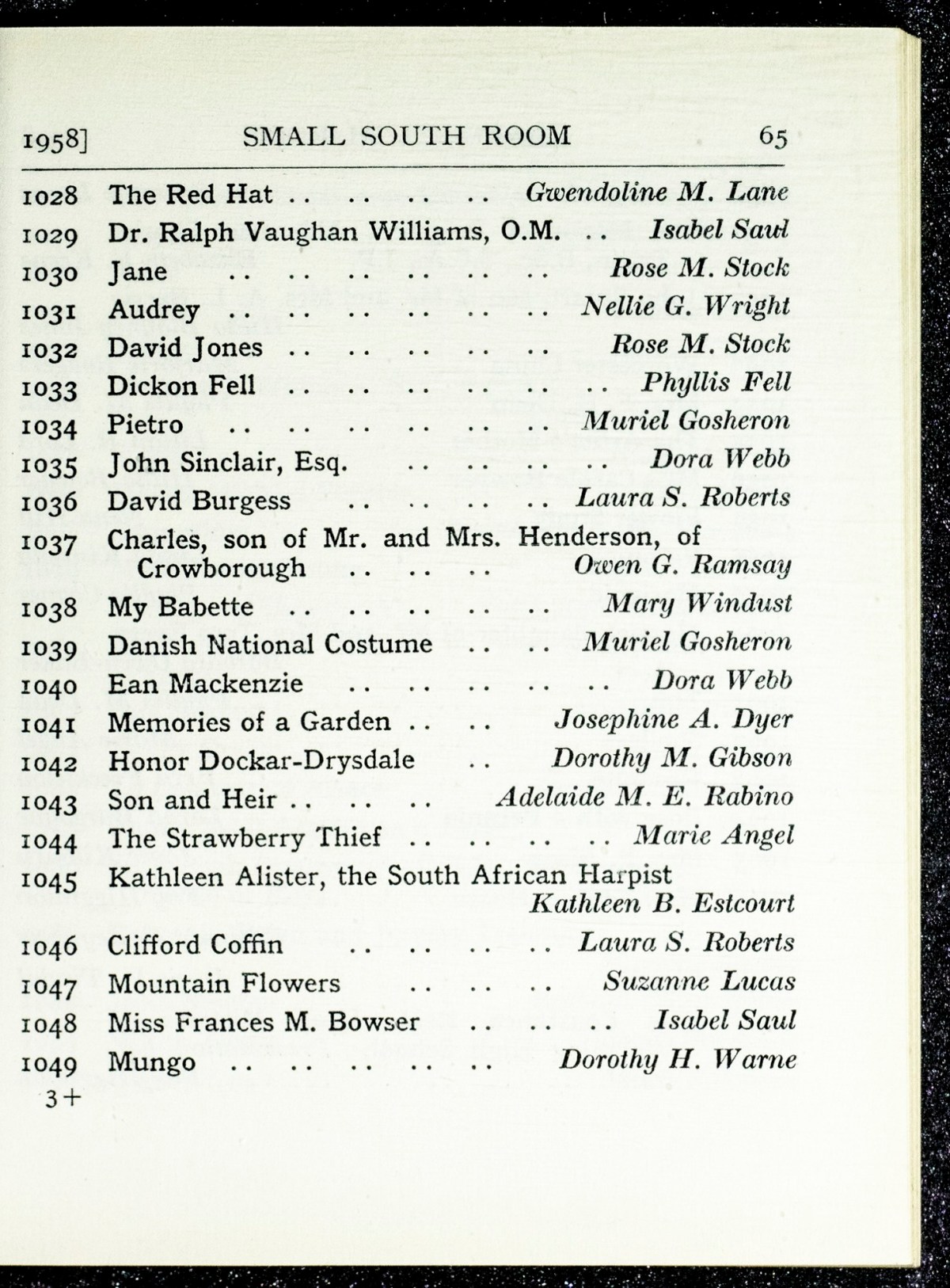 Page 69 of 152