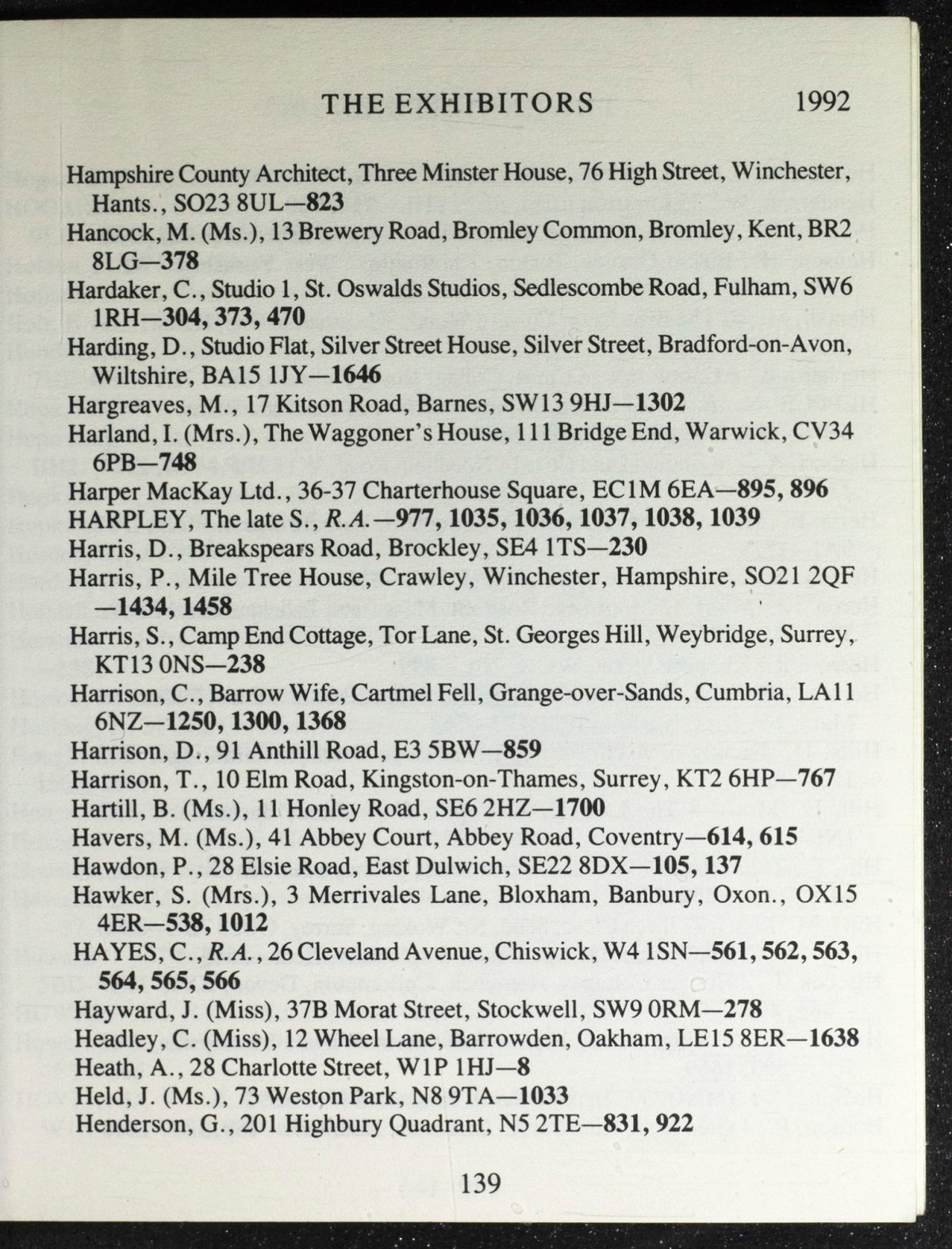 Page 138 of 176