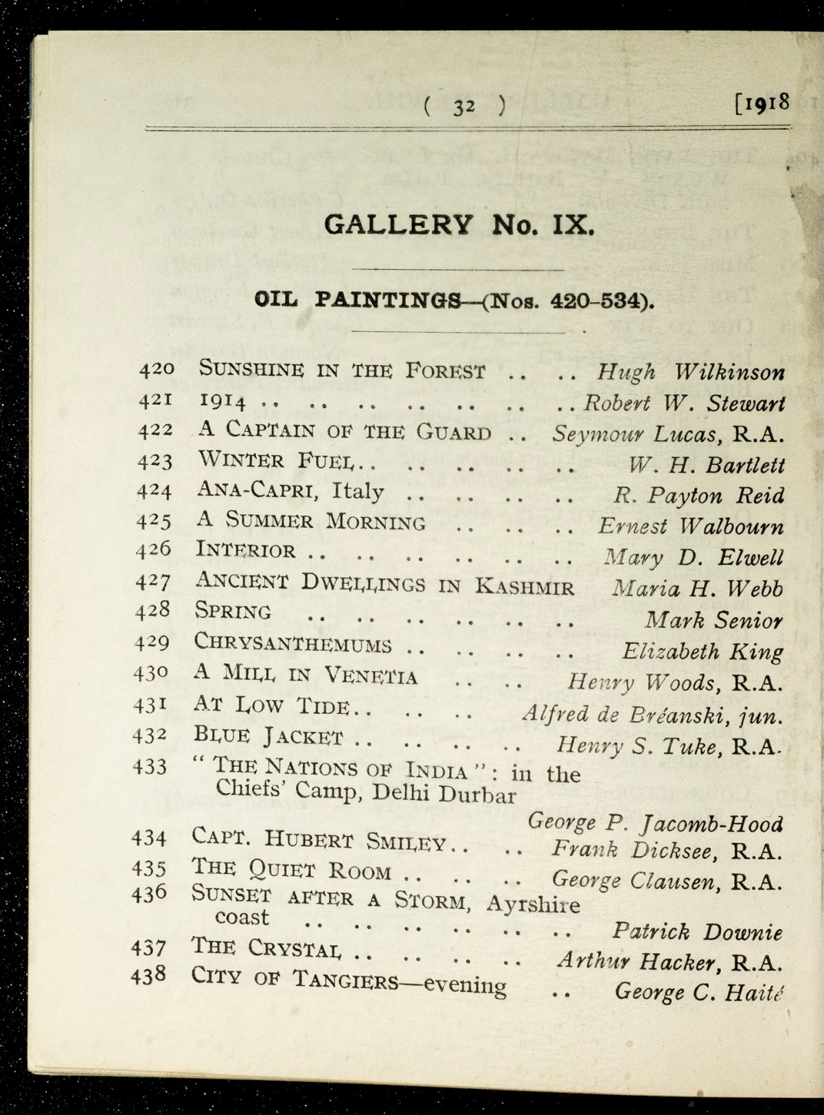 Page 33 of 130