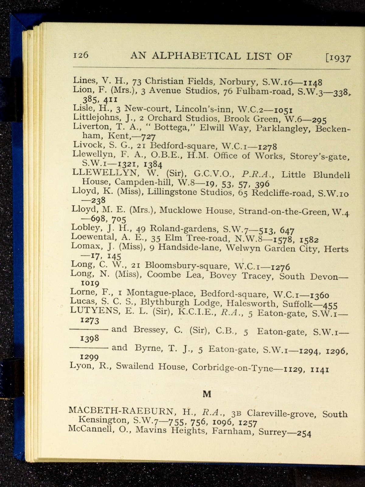 Page 127 of 146