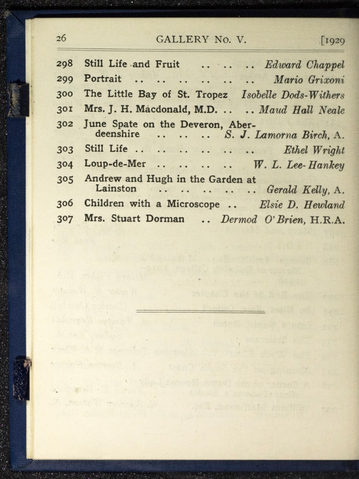 Page 27 of 138