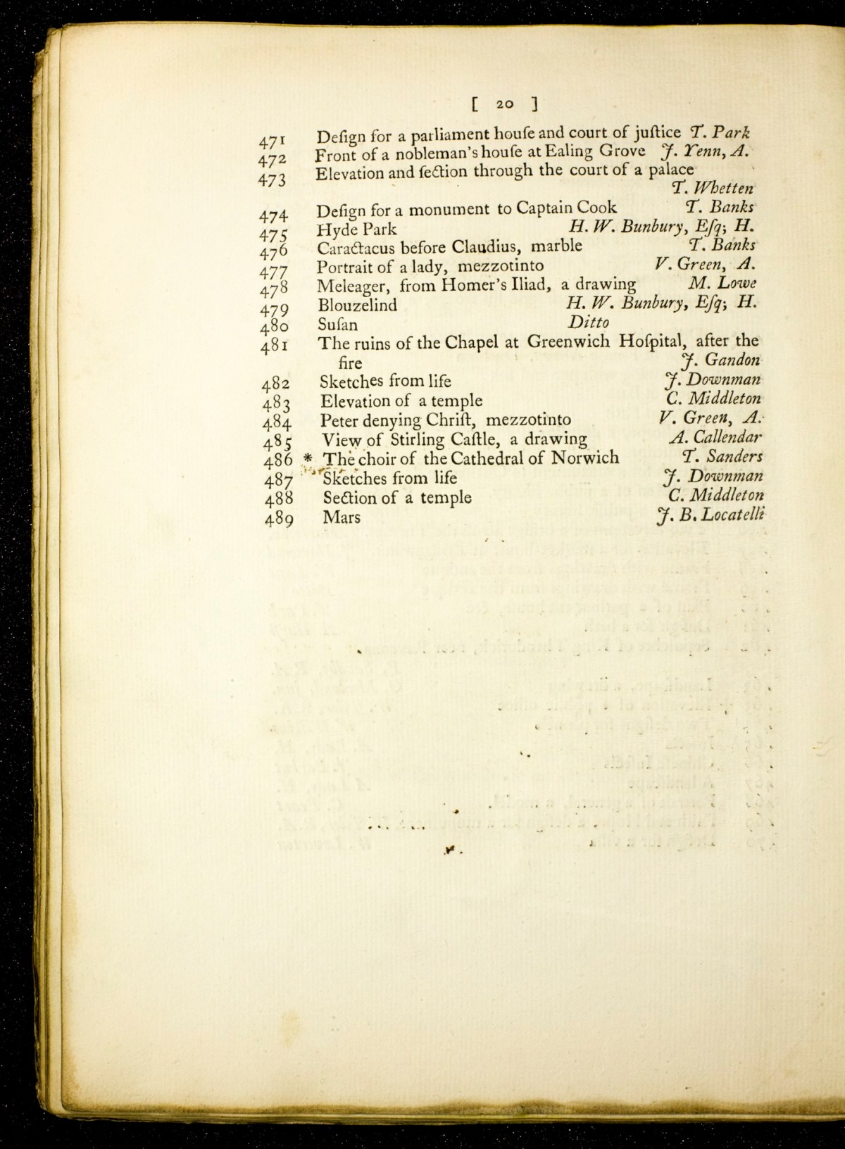 Page 21 of 30