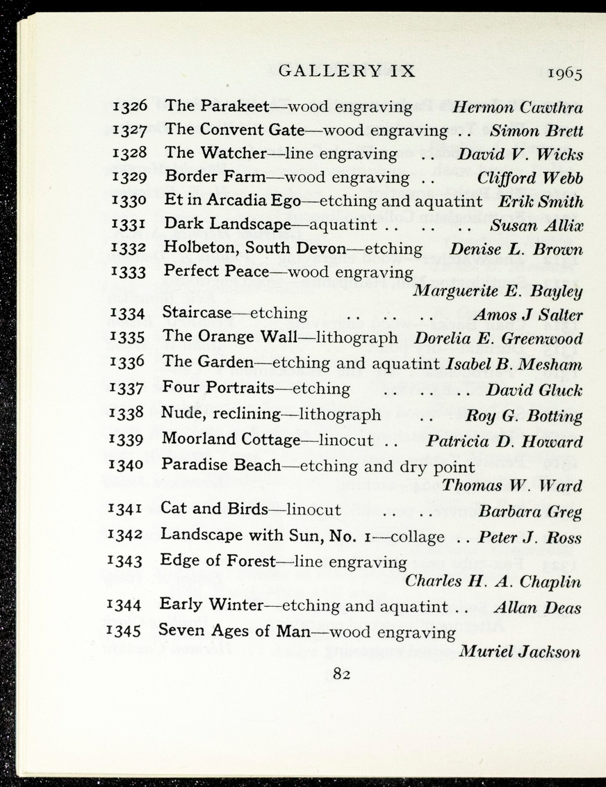 Page 82 of 152