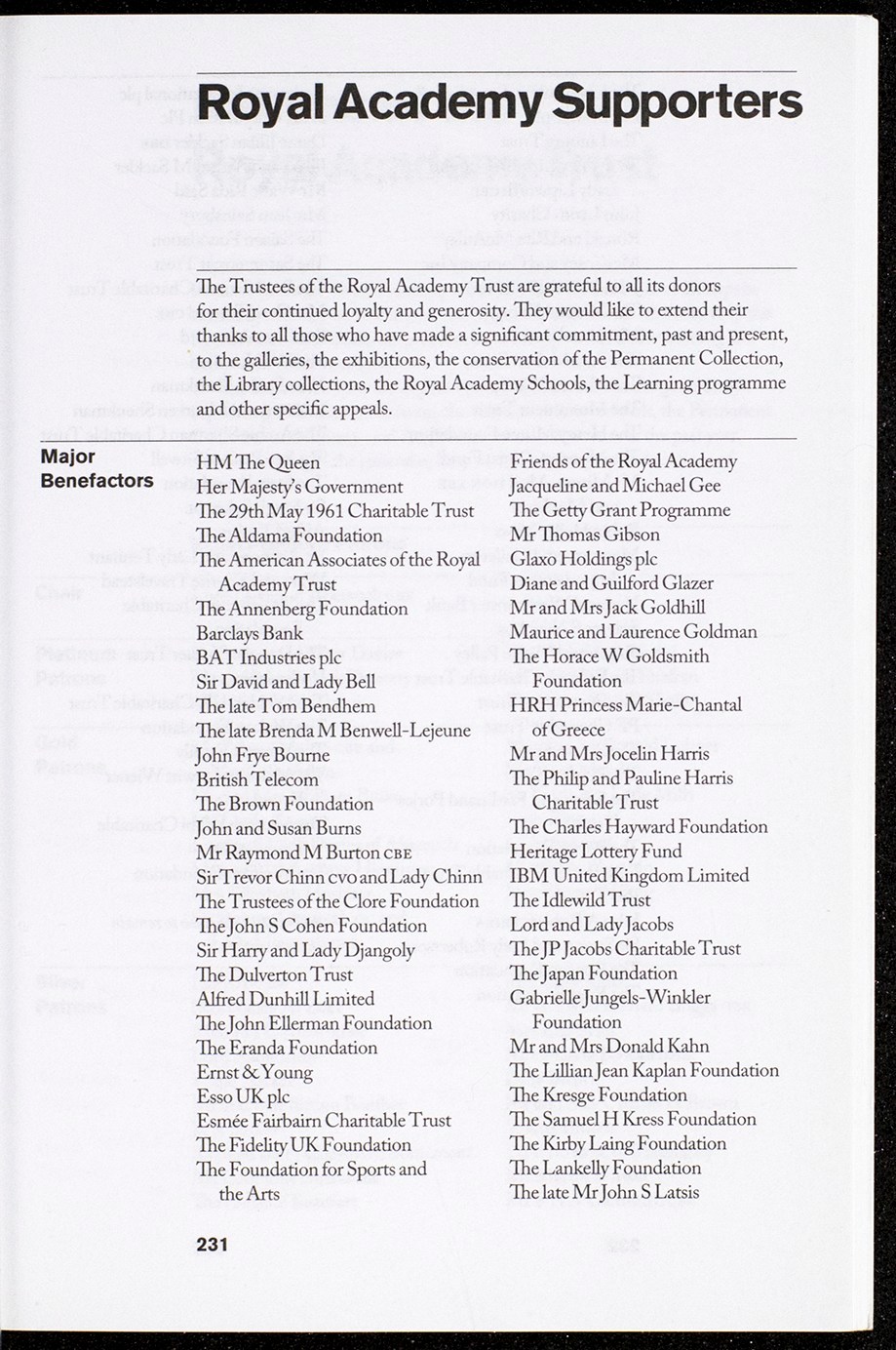 Page 228 of 247