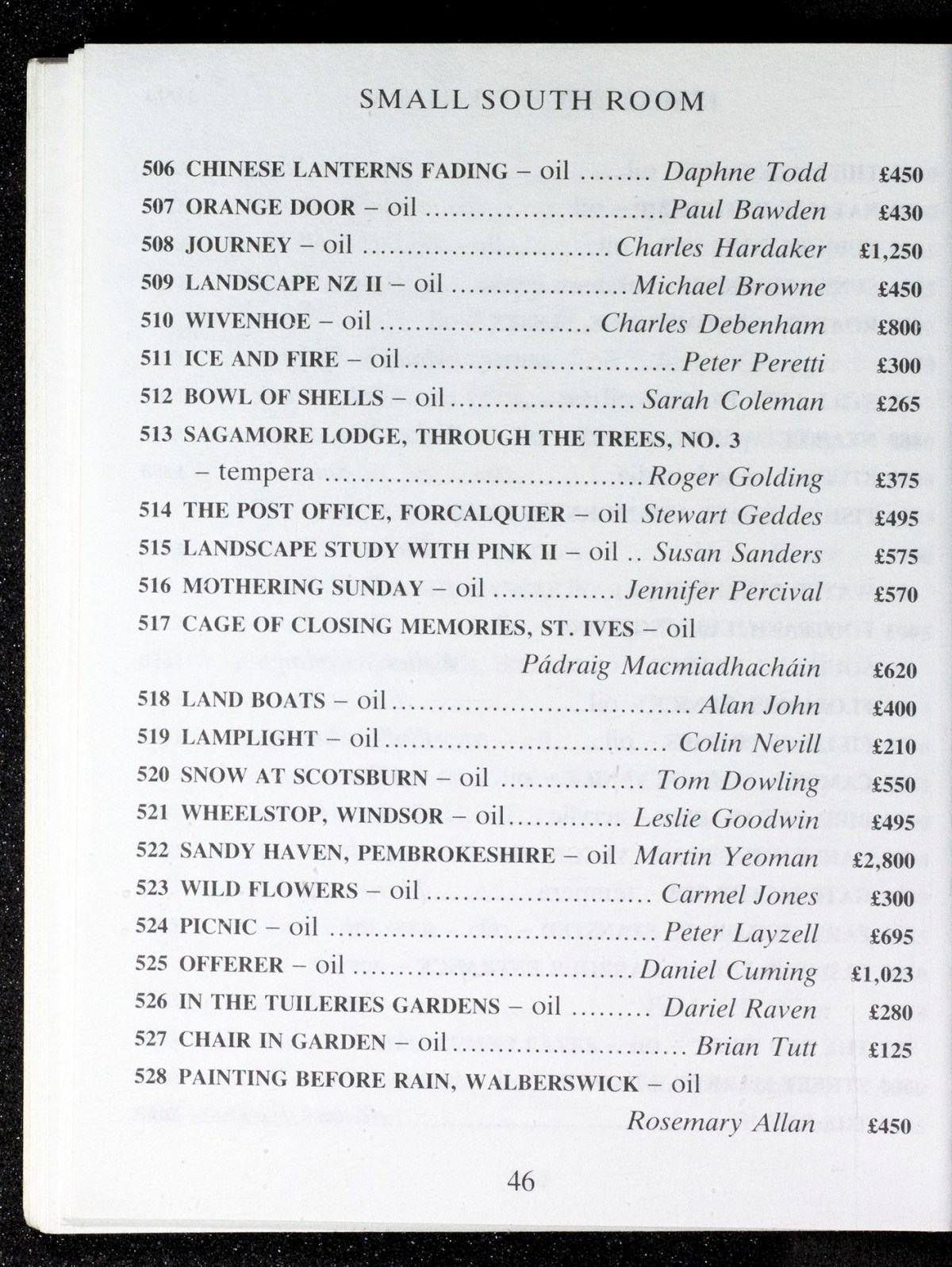 Page 48 of 154