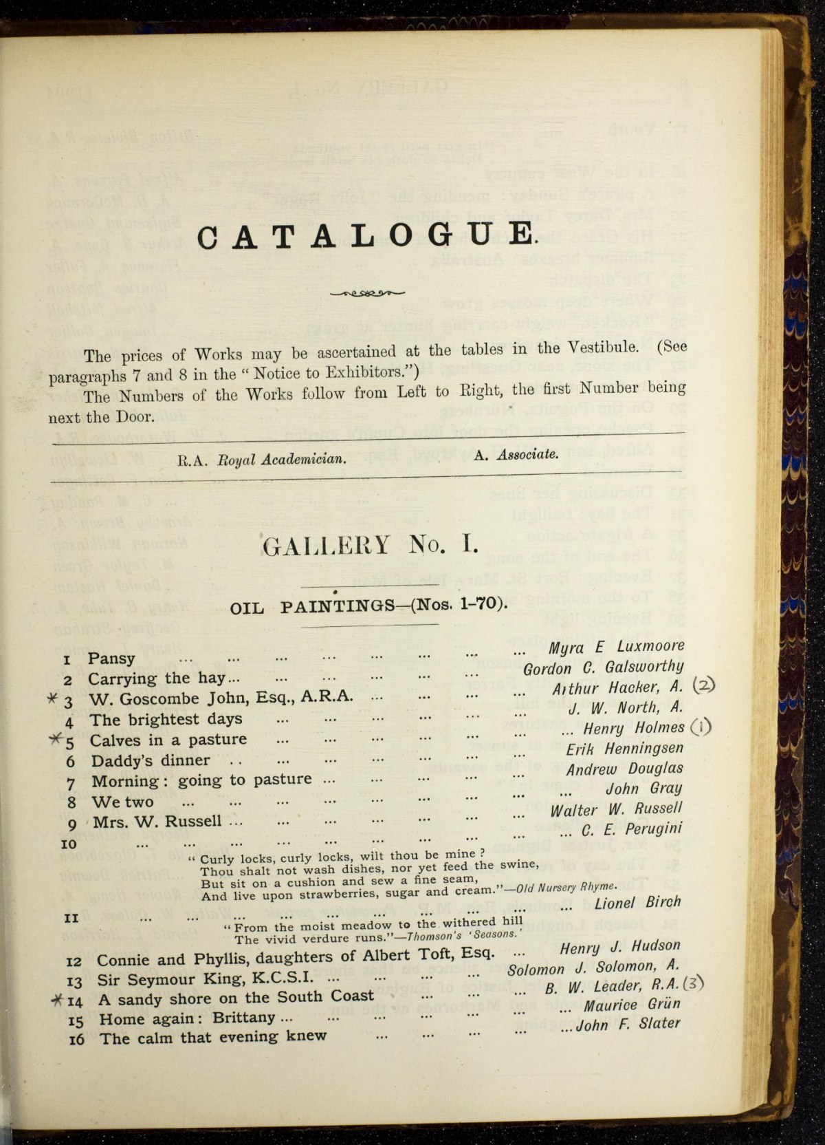 Page 6 of 81