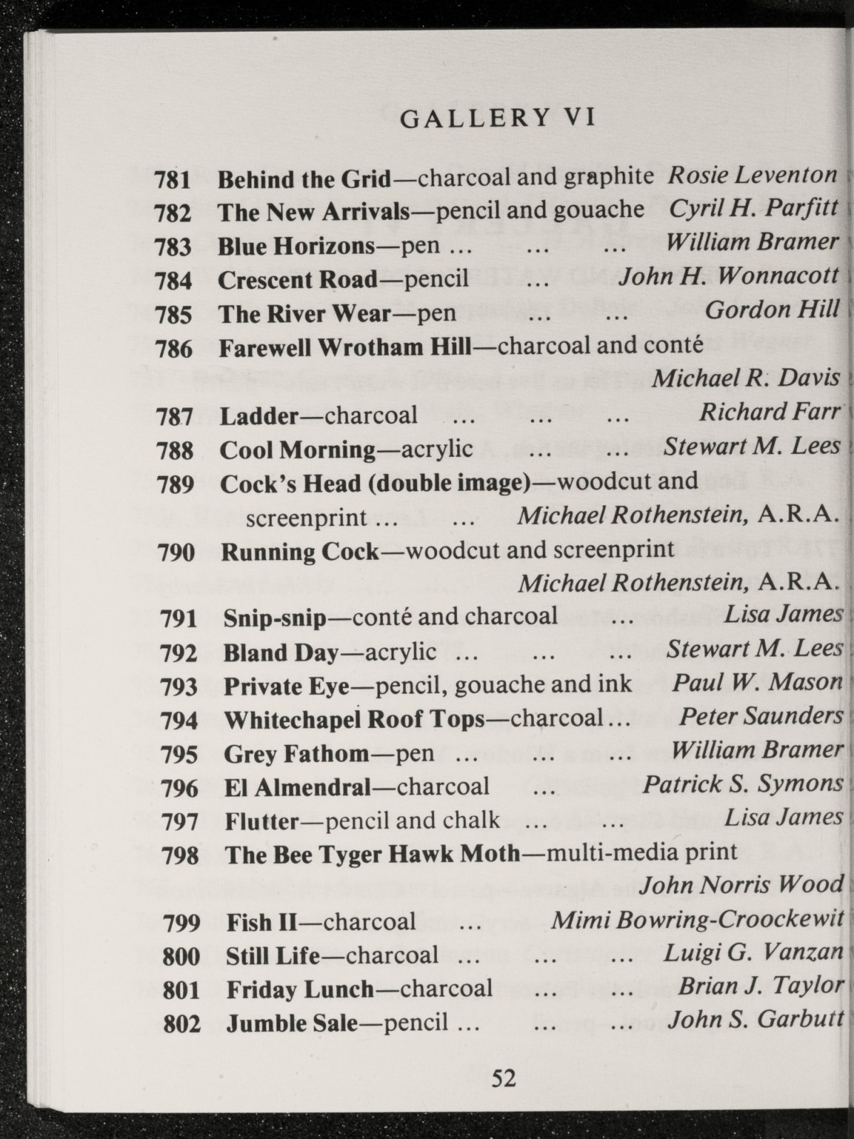 Page 54 of 147