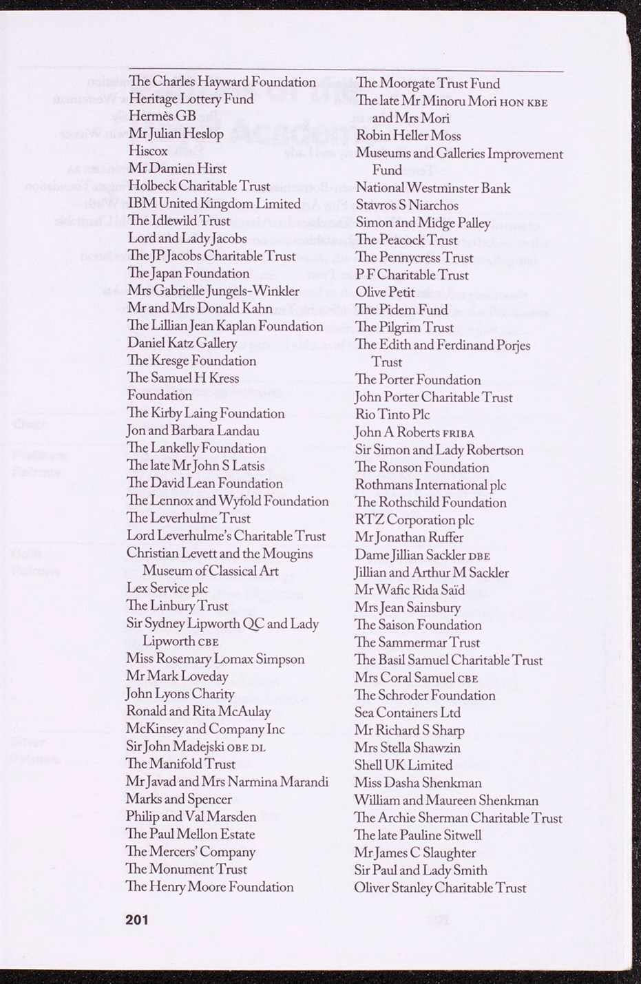 Page 197 of 213