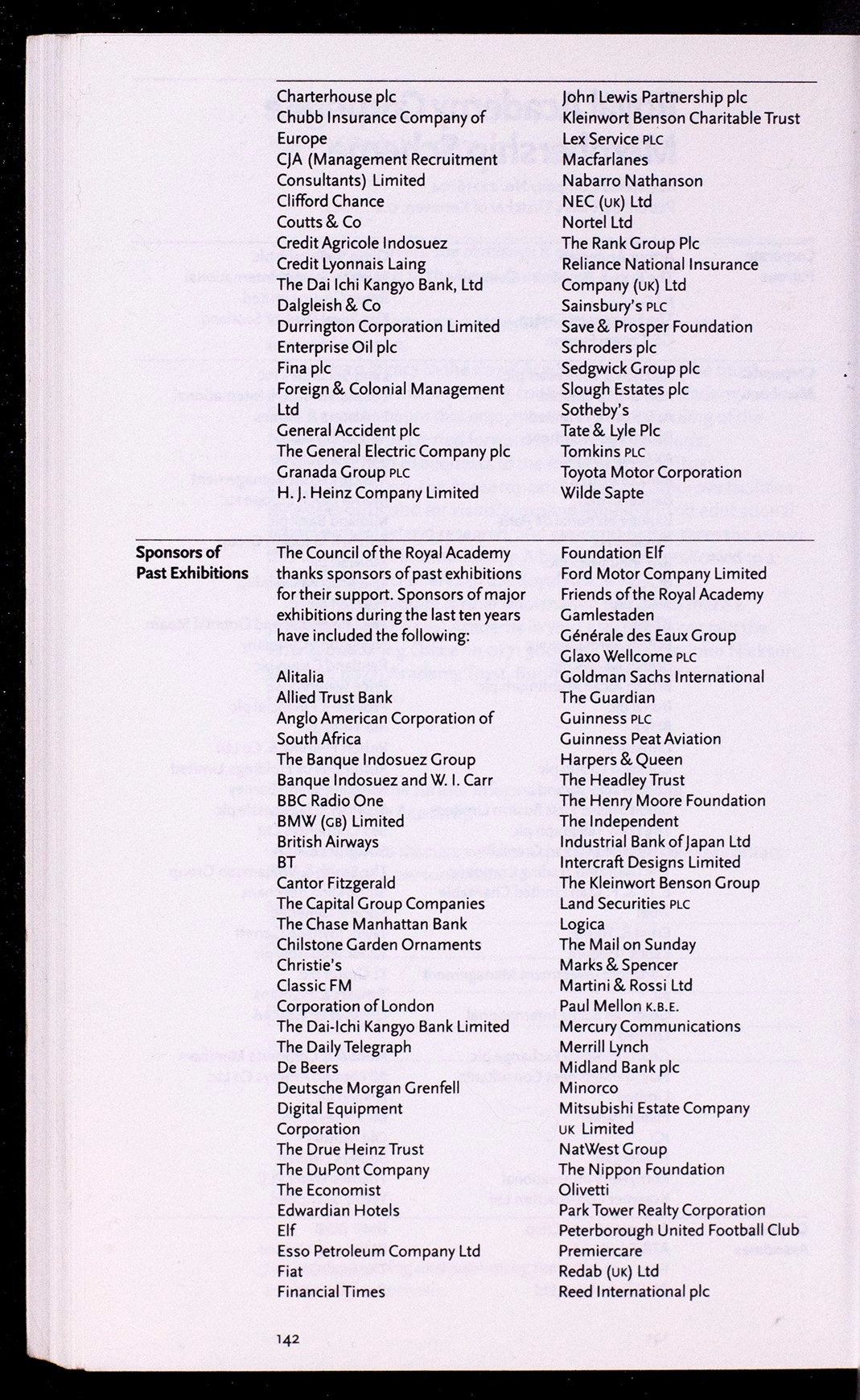 Page 143 of 146