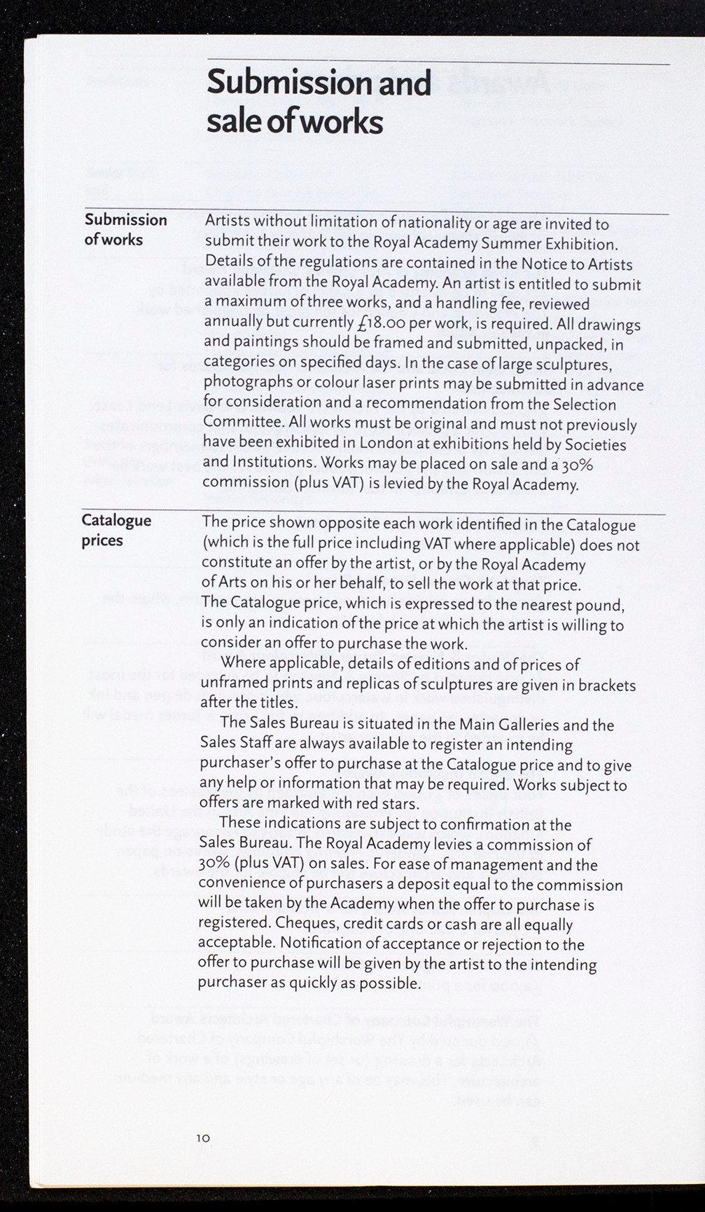 Page 10 of 167