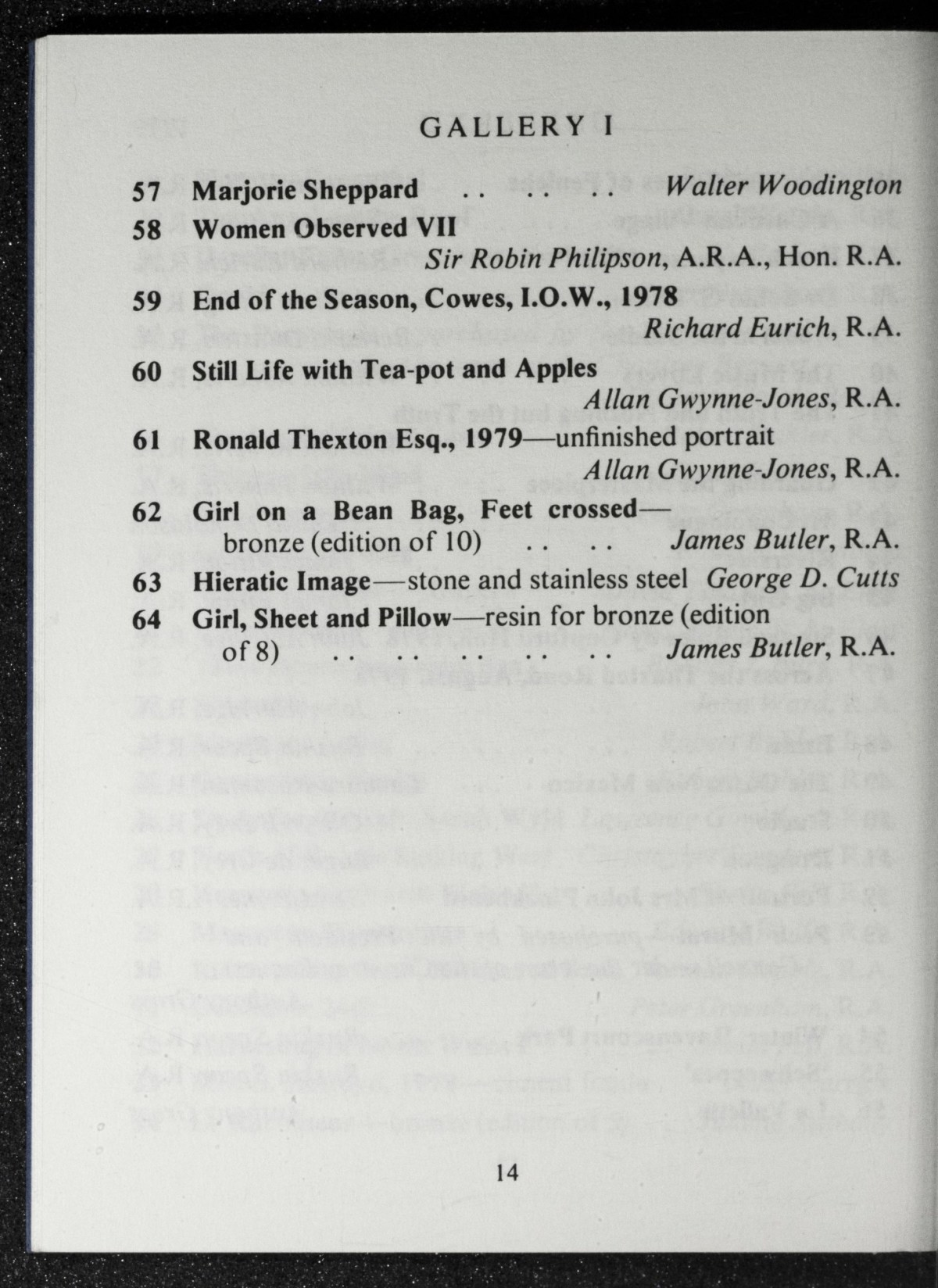 Page 15 of 131