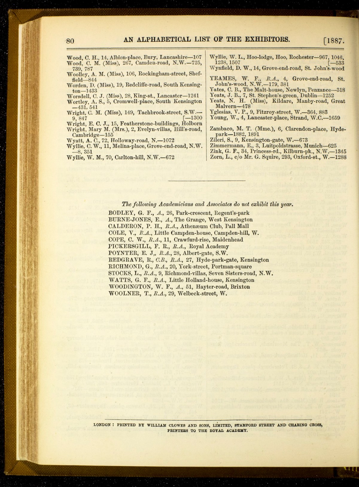 Page 80 of 80