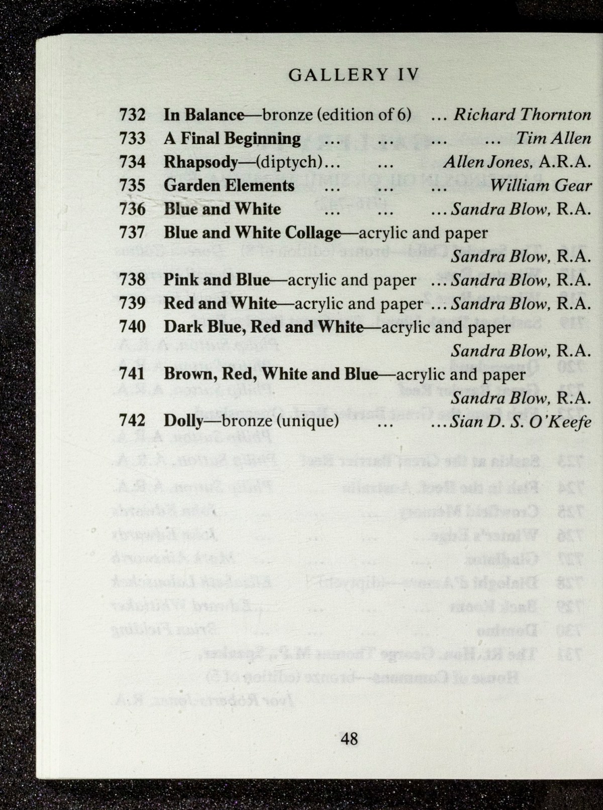 Page 50 of 148