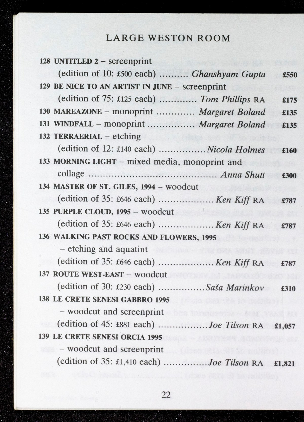 Page 24 of 160