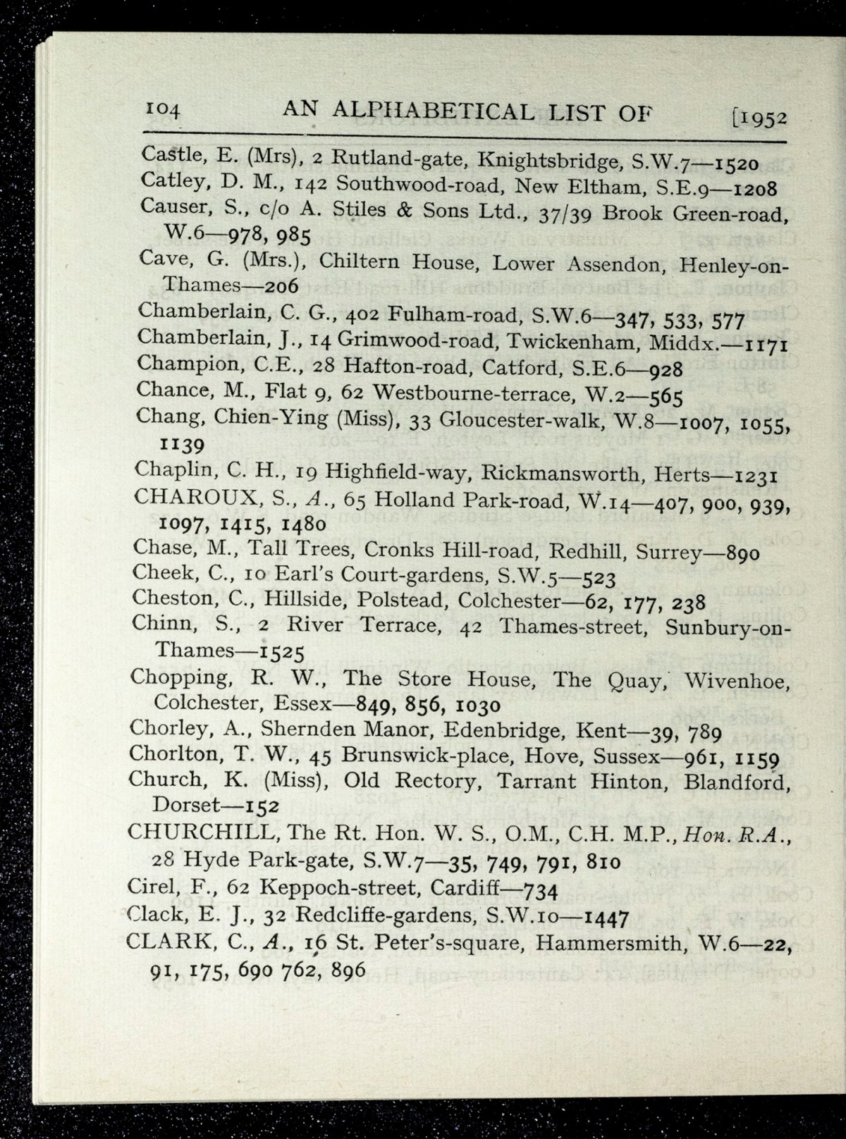Page 106 of 148