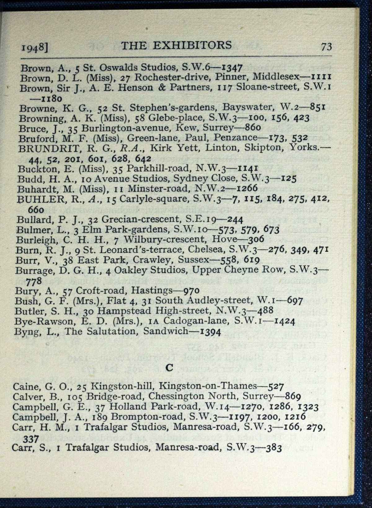 Page 74 of 106