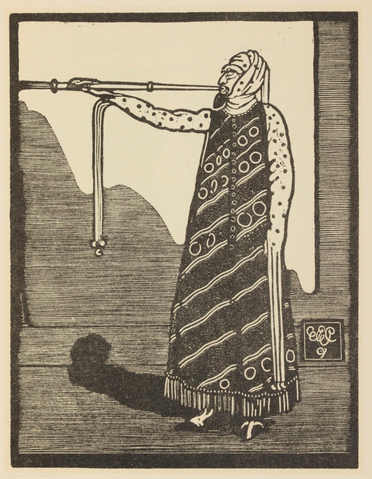 For Bethlehem Works Of Art Ra Collection Royal Academy Of Arts