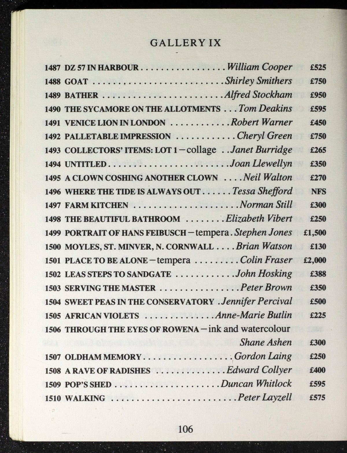 Page 105 of 176
