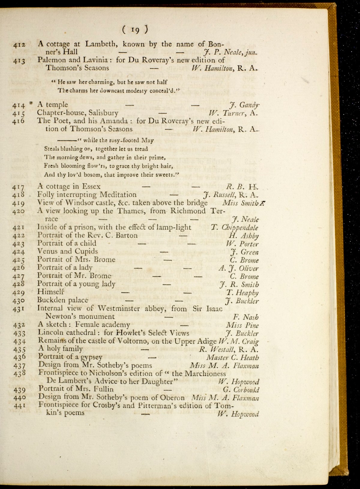 Page 18 of 37