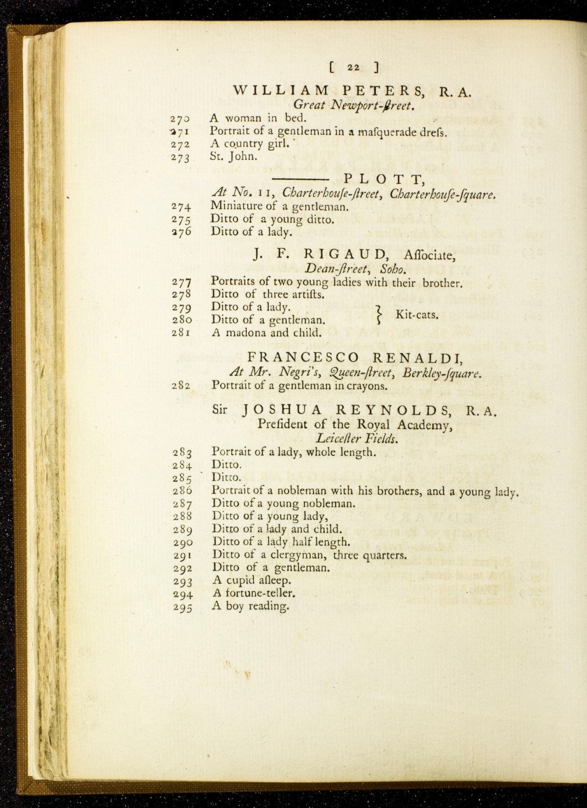 Page 21 of 29
