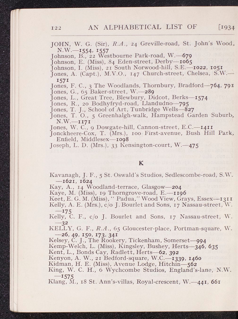 Page 123 of 147