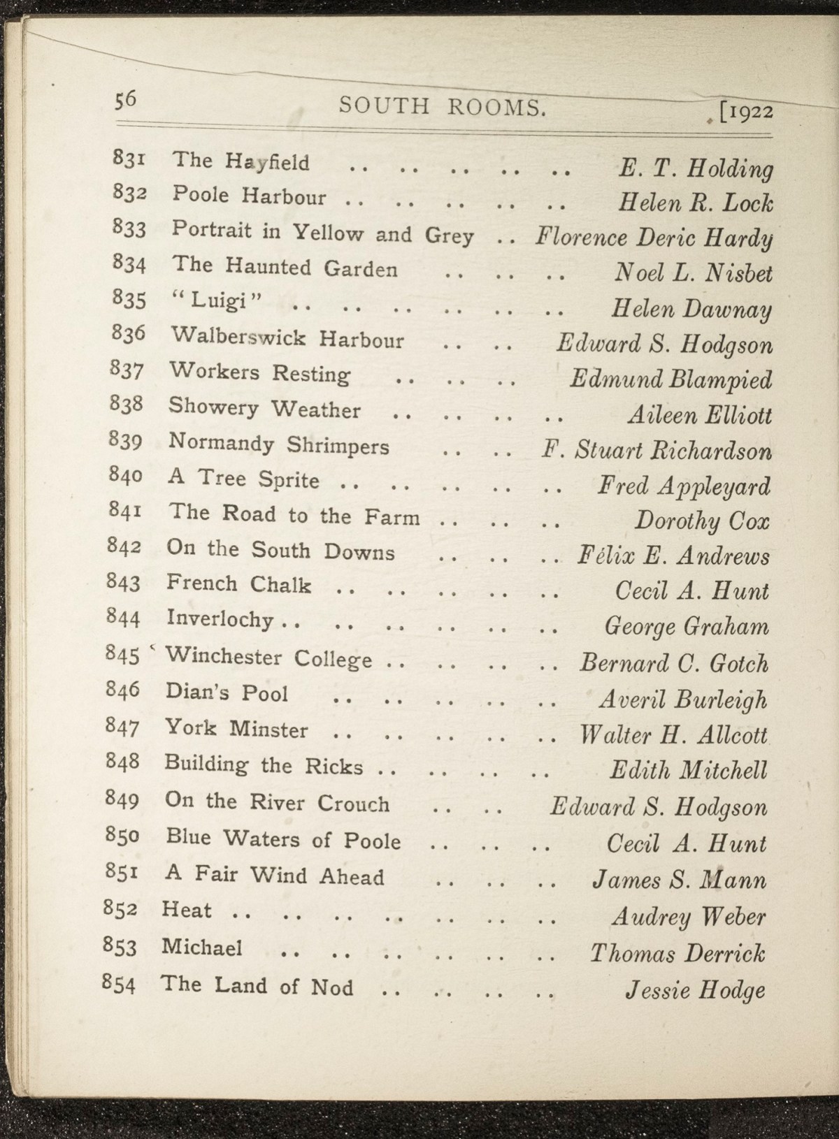 Page 58 of 131