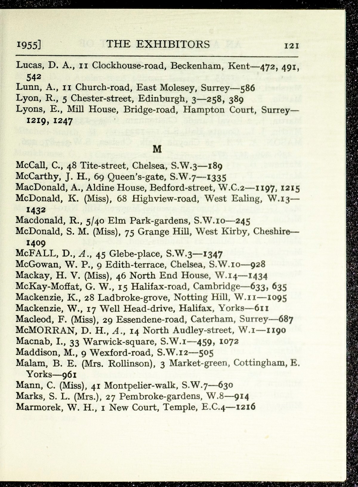 Page 123 of 148