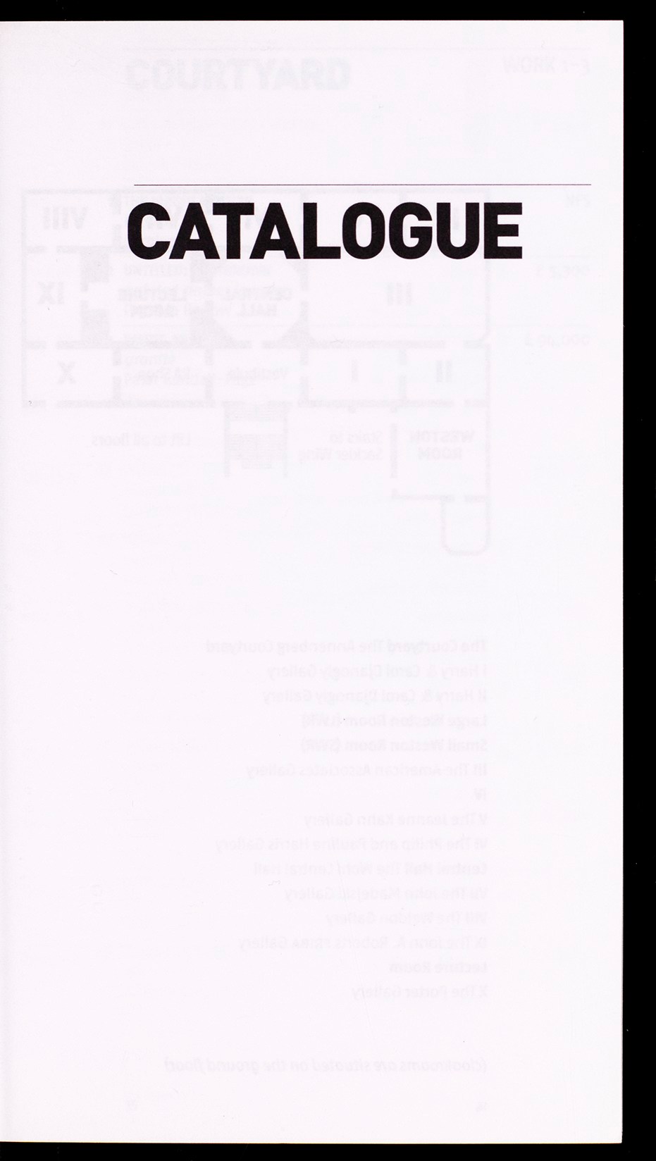 Page 13 of 177