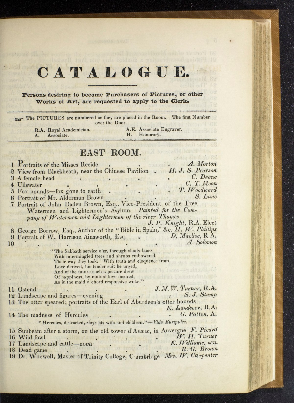 Page 4 of 61