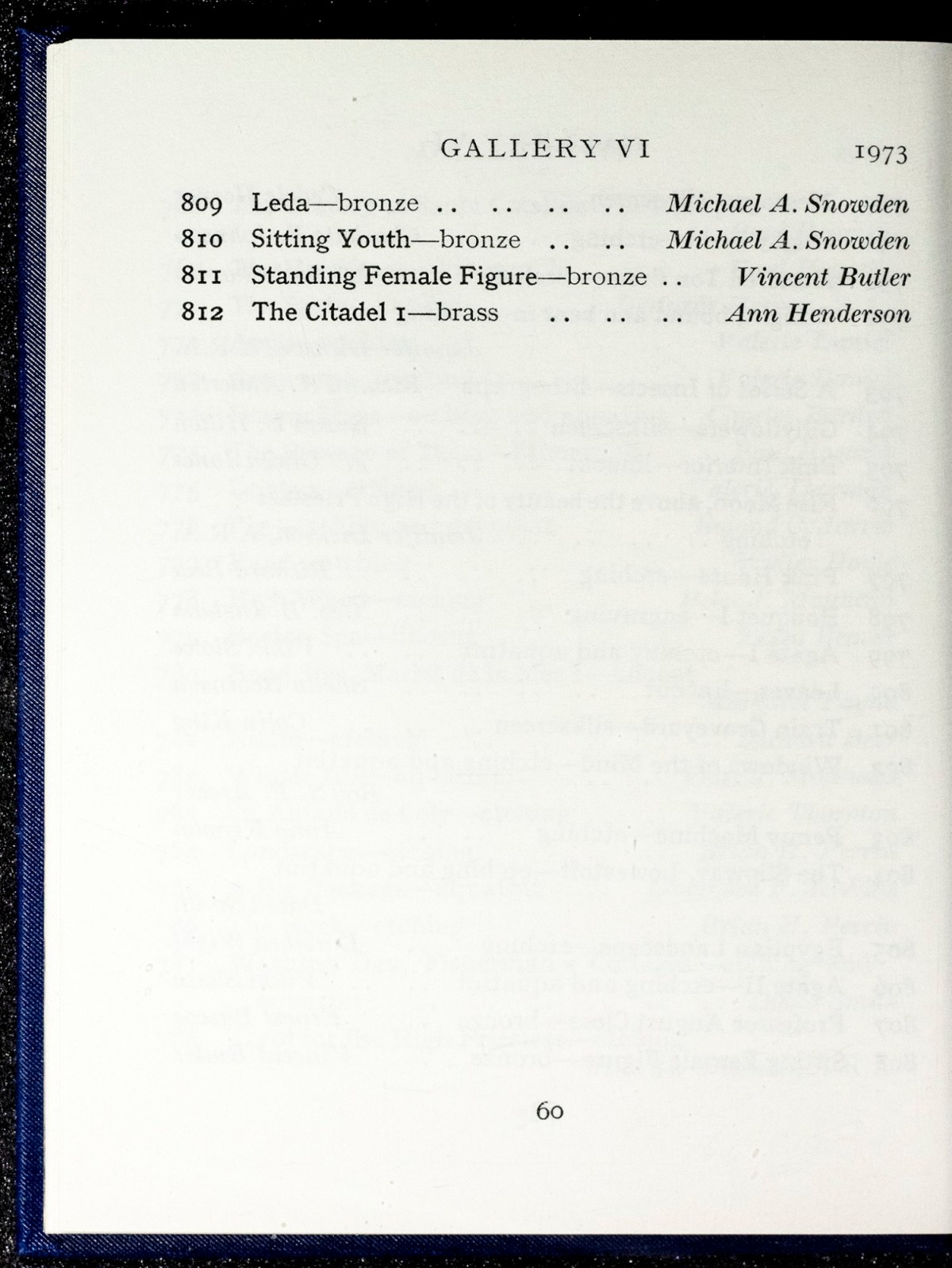 Page 60 of 131